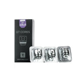 Vaporesso GT cCell2 Coil 0.3Ω (35-40W) Pack Of 3